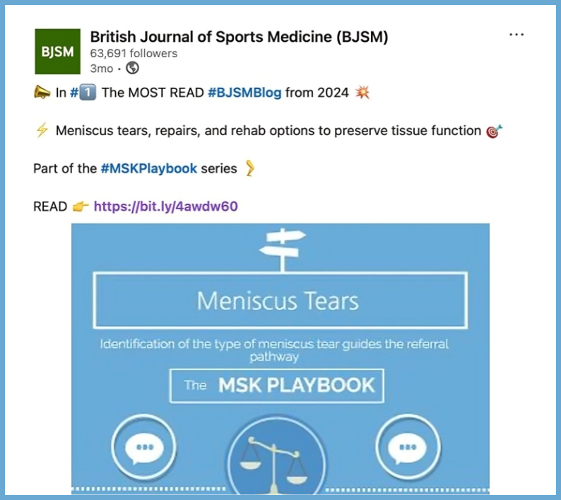 A female doctor wearing a white lab coat examines a X Ray image in a medical facility. She is holding the scan up to the light while analyzing the details.