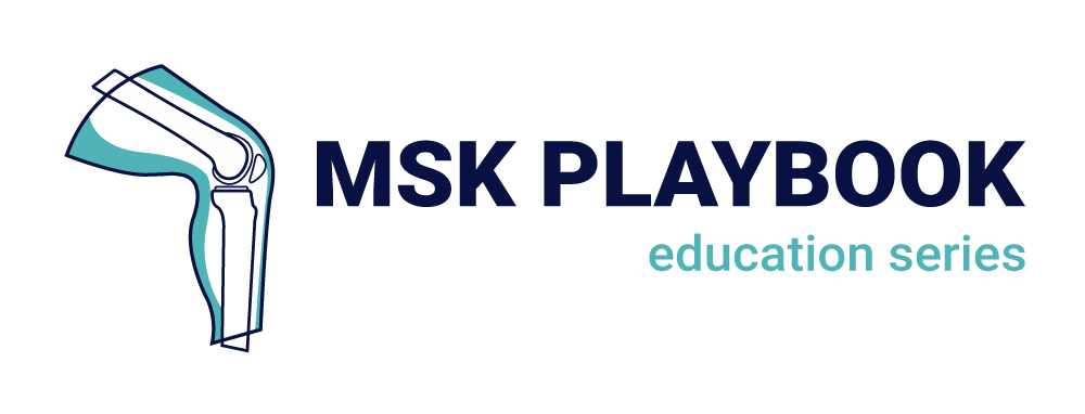 Soccer icons created by pongsakornRed - Flaticon