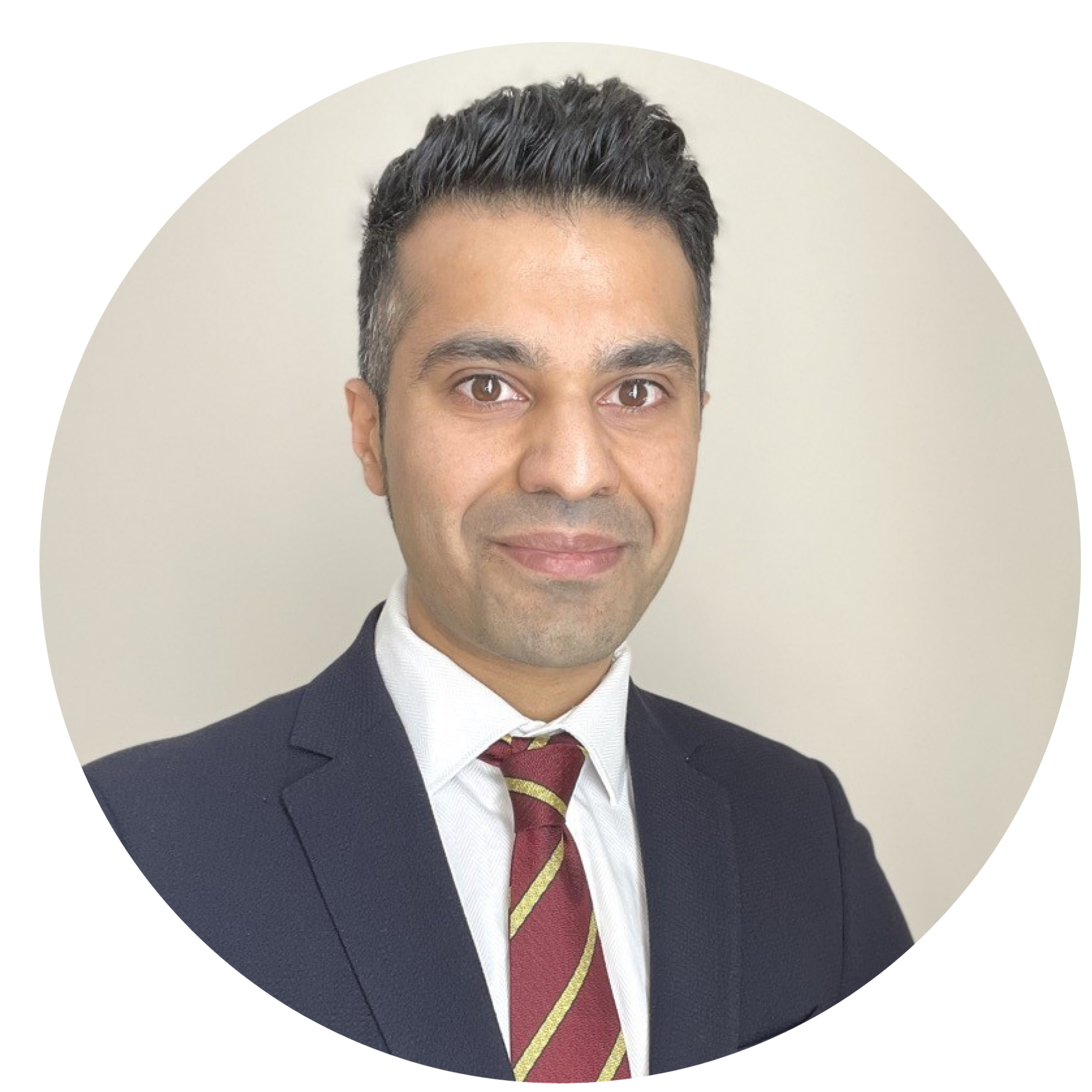 MSK Playbook Feculty Dr Irfan Ahmed