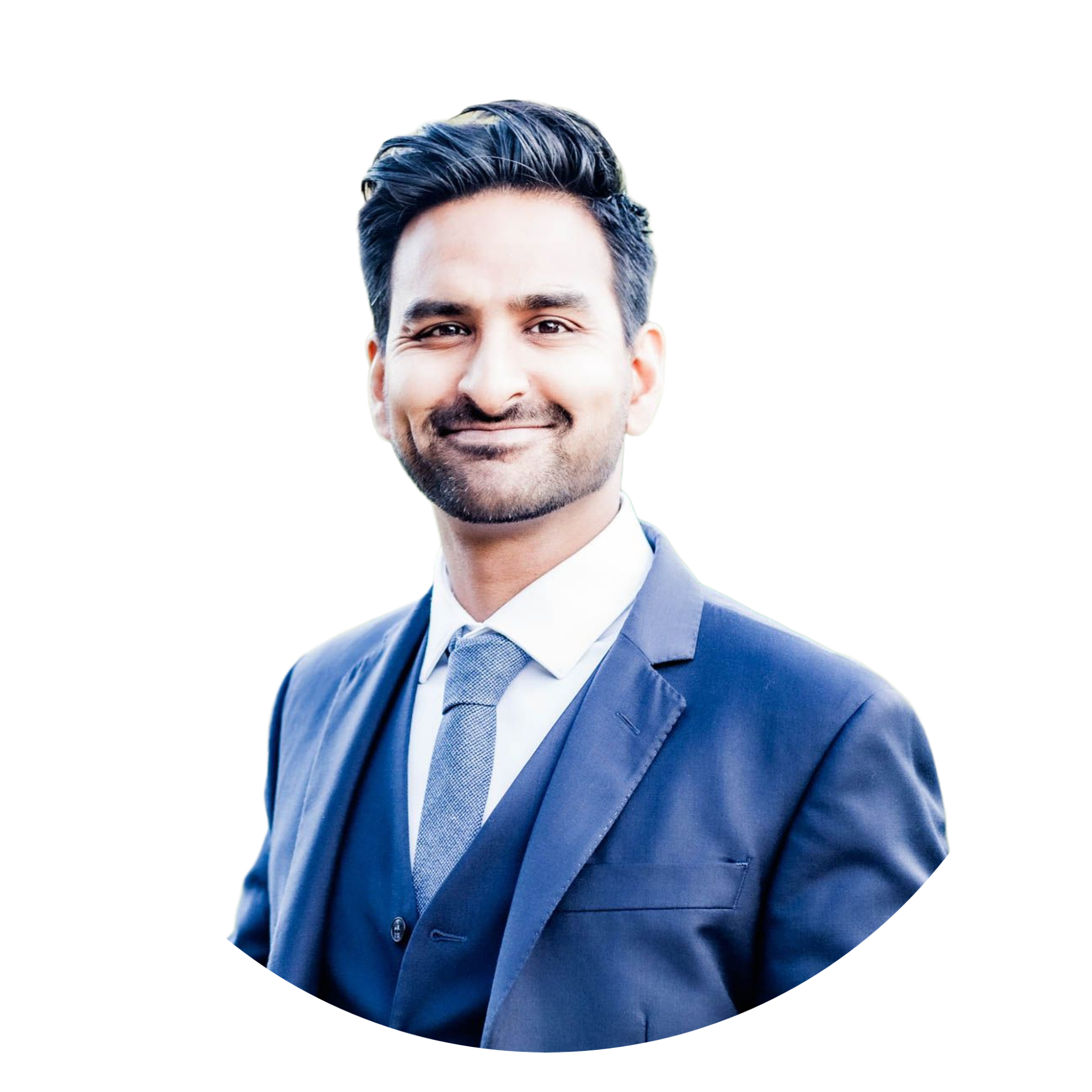 MSK Playbook Feculty Dr Imran Lasker